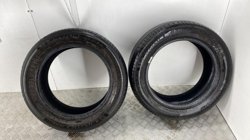Pneu 205 r16 - h, michelin