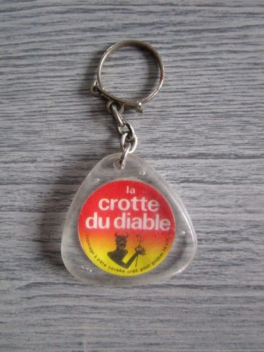 Porte clefs publicitaire - porte-clefs,