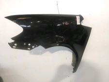 AILE AVANT GAUCHE VW Touran (1T1/T2) MPV 1.9 TDI 105 (BXE) 2007 1T0821021B