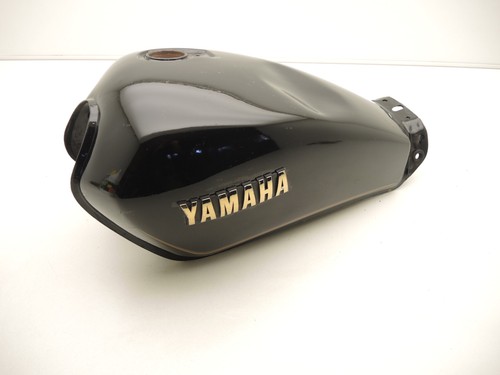 Réservoir essence yamaha - réservoir,