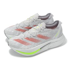 adidas Adizero Prime X 2