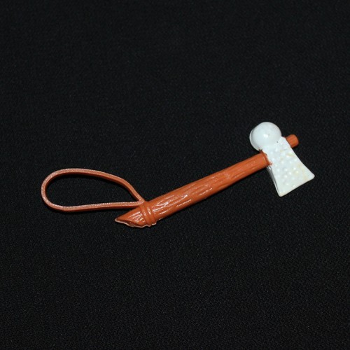 Hache tomahawk du - hache,