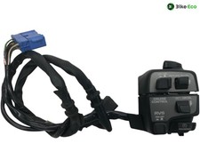 Commodo droit HONDA GL 1800