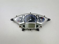 COMPTEUR YAMAHA X-MAX 125 2006-2009