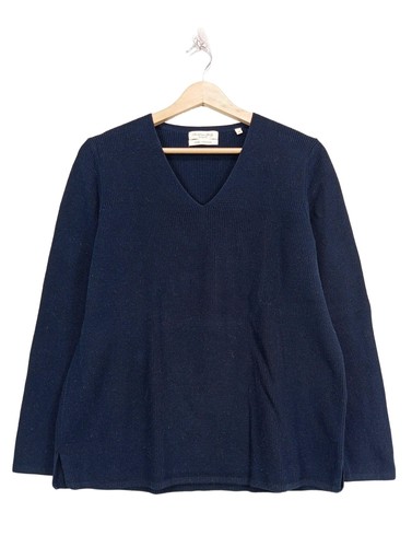 Christian berg pull col - pull, en