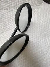 Rétroviseurs Honda Varadero