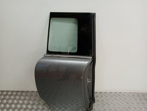 Porte arriere droite 6832494 - droite, /