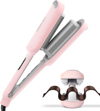 ROVY Boucleur a Cheveux, 32Mm