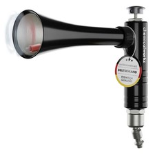 Mini pistolet de nettoyage