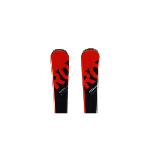Ski occasion rossignol - ski,