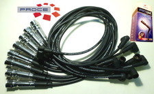 Câble D'Allumage Mercedes