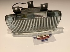 NSU RO 80 phare antibrouillard droit HELLA