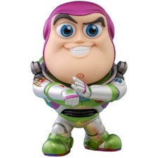 Hot Toys Toy Story Buzz
