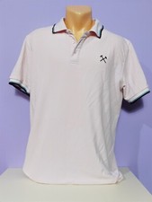 Polo west ham - polo, united