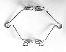 Ducati Bevel 750 GT Sport 860