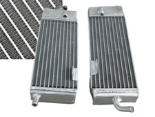 pour Yamaha YZ125 YZ 125 YZ250