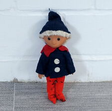 ancien homme de sable 23 cm