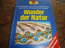 !!! YPS - EDITION SPÉCIALE -