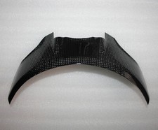 CONTOUR DE PHARE HEADLIGHT