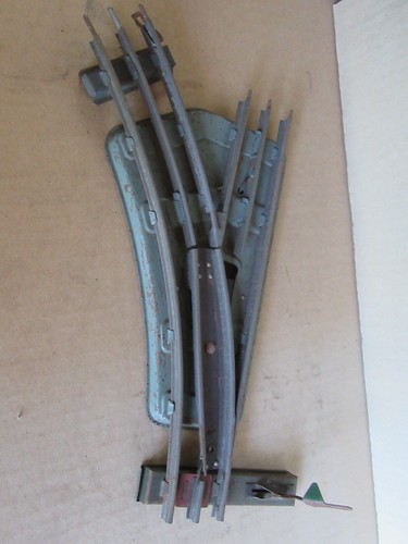 C67 vintage 1950 - c67, france