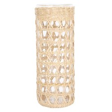  Table de salle à manger Mise