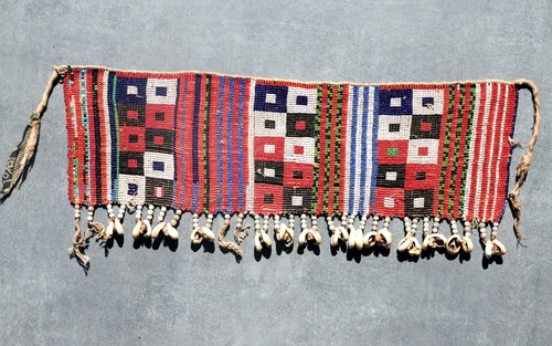 Art africain afrique ancien - art,