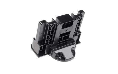 Support pied pour pieces - de,