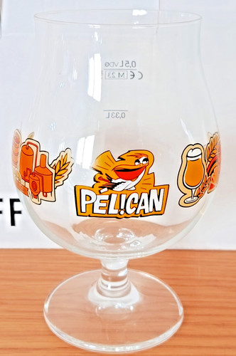 Lot verres bière - verres,