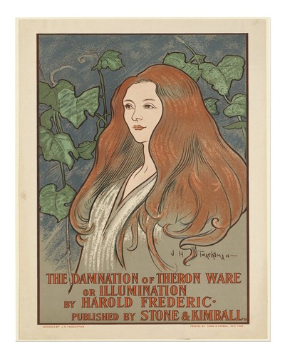 Art mural vintage nouveau - art,