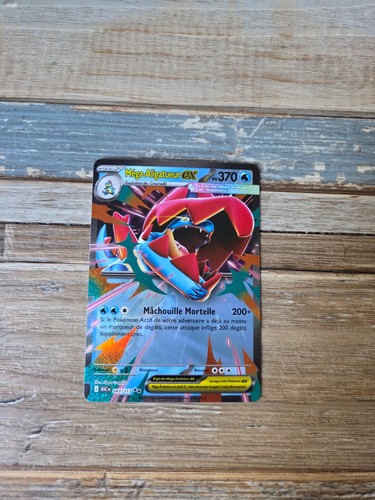 Carte pokémon - carte,