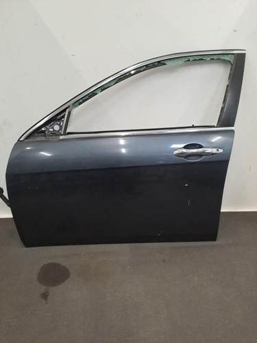 Porte avant gauche - , honda