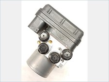 CENTRALE HYDRAULIQUE ABS