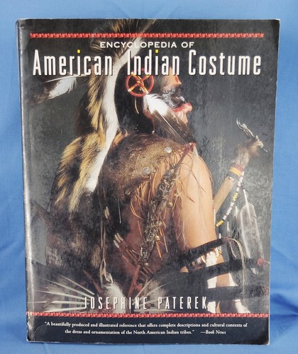 Encyclopedia american - encyclopedia, of