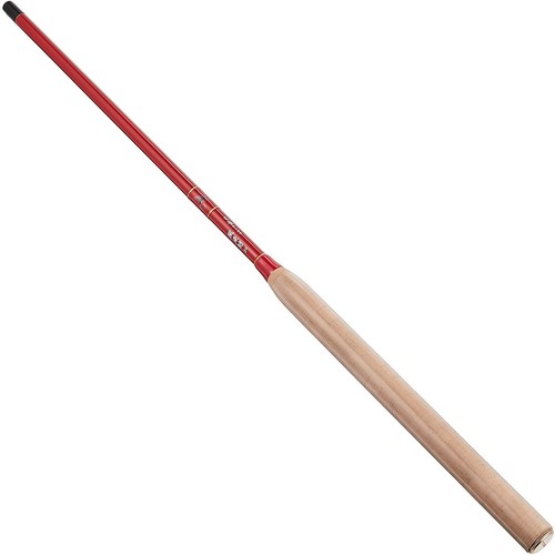 Tenryu tenkara fujibo tf39 - fujibo,