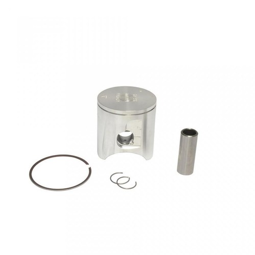Piston moteur athena pour moto - piston,