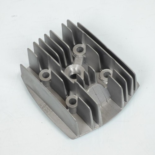 Culasse rsm pour mobylette - pour,