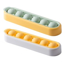 Bac ?? Gla?ons pour Infuser