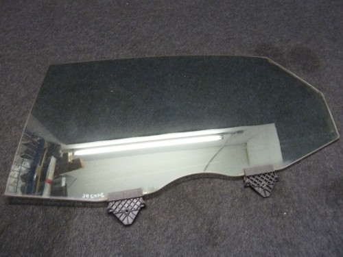 Audi vitre de porte - a8,