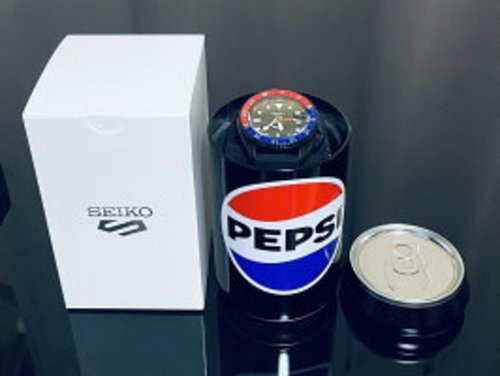 Montre homme seiko sports - homme,