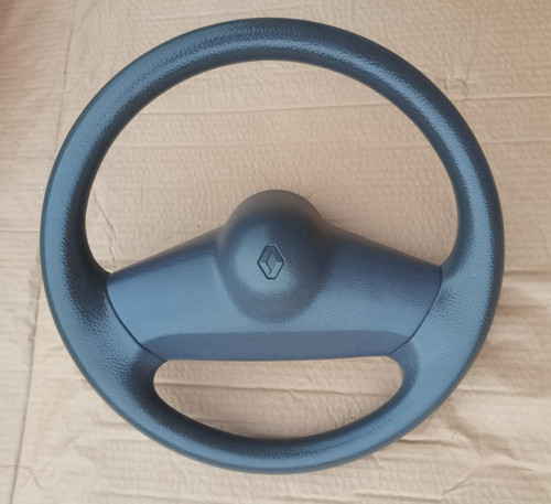 Volant renault twingo 1 - volant,