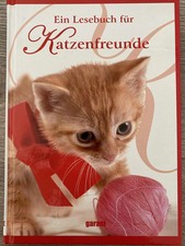 Livre de lecture pour amis des