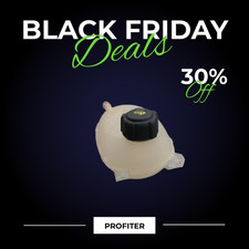 🇫🇷 VASE EXPANSION RENAULT CLIO ➤217108864R ♻️