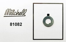 Pièce Mitchell / Mitchell