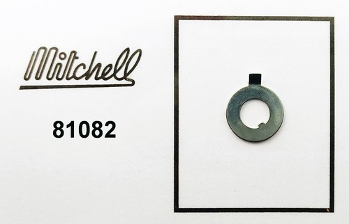 Pièce mitchell - mitchell, /