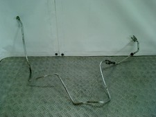 DURITE CLIMATISATION Fiat 500 (312) Hatchback 1.2 69 (169.A.4000) 2014 51901703