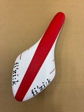 FIZIK ARIONE R5 saddle K:ium
