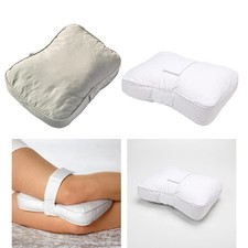 Coussin de Maternité pour