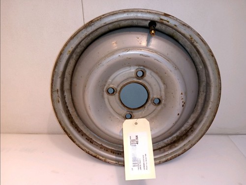 Jante tole citroen c15 - tole,