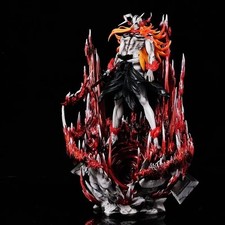 Figurine Bleach Ichigo