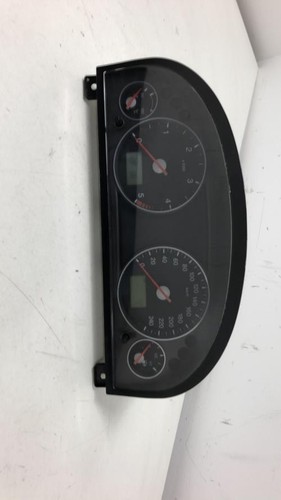 Compteur ford mondeo 1351749 - ford,
